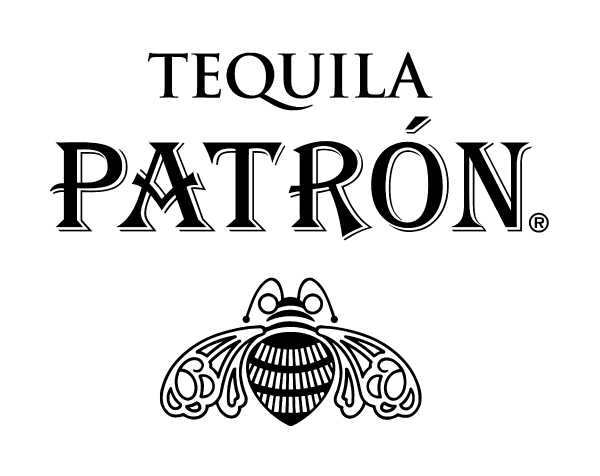 Tequila Patrón